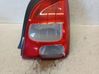 Rear/tail lights 8200387889