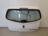 Tailgate/trunk/boot lid 901009076R