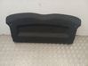 Parcel shelf 00008794ZY