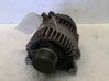 Generator/alternator 9806007480