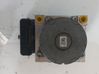 ABS Pump 1608752780