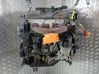 Engine 00000135CV