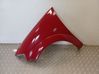 Fender 00007840L5