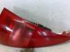 Rear/tail lights 00006350Q3