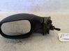 Manual wing mirror 00008149FG