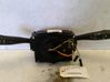 Wiper turn signal indicator stalk/switch 00006239TT