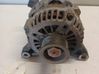 Generator/alternator 000057056C