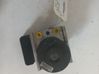 ABS Pump 00004541G4
