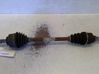 Front driveshaft 00003272HP