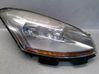 Lampa przednia 00006206A8