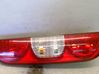 Rear/tail lights 51755145