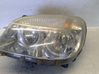 Headlight/headlamp 51805935