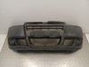 Front bumper 735418066