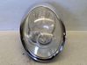 Faro delantero/faro principal 63127198730