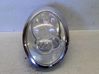 Faro delantero/faro principal 63127198729