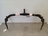 Tow bar set 