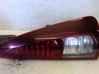 Rear/tail lights 8200394724