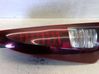 Rear/tail lights 8200394722