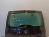 Tailgate/trunk/boot lid 901007291R