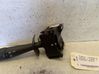 Indicator stalk 7701061757