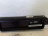 Speedometer (instrument cluster) 248106977R