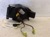 Airbag slip ring squib (SRS ring) 7701048917
