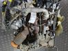 Engine 1010201Q3H