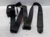 Front seatbelt 868844KJ3A