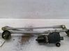 Motor del limpiaparabrisas 288104KJ0C