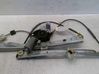Regulador de puerta delantera con motor 9221G0