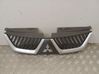 Front grill 7450A037YA