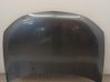 Engine bonnet/hood 5900A112