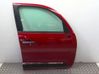 Etuovi 00009004AW