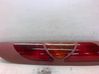 Rear/tail lights 7700308715