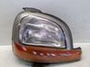 Headlight/headlamp 260105328R