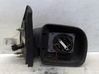 Manual wing mirror 7700304835