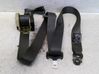 Front seatbelt 8200739966