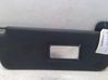 Sun visor 964000870R