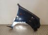 Fender 7751718632