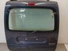 Tailgate/trunk/boot lid 7751472530