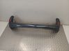 Rear bumper 850101463R
