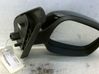 Manual wing mirror 8200350040