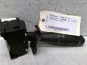 Wiper control stalk 7701053055