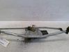 Wiper motor 7701207957
