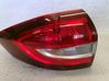 Rear/tail lights 2022000