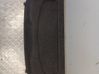 Parcel shelf 2032311