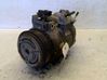 Air conditioning (A/C) compressor (pump) 2026102