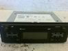 Radio/CD/DVD/GPS head unit 280210668R