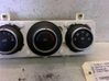 Climate control unit 275106521R
