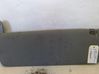 Sun visor 964010087R